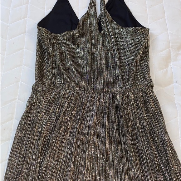 EXPRESS DRESS - Picture 6 of 8